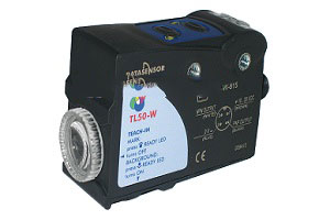 CẢM BIẾN DATASENSOR